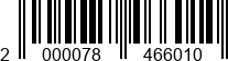 2000078466010