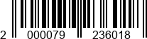 2000079236018