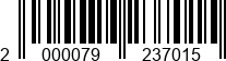 2000079237015