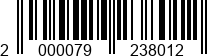 2000079238012