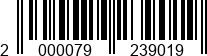 2000079239019