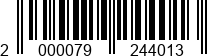 2000079244013