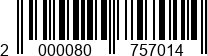 2000080757014