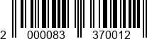 2000083370012