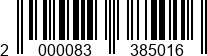 2000083385016