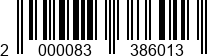 2000083386013