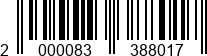 2000083388017