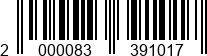 2000083391017