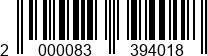 2000083394018