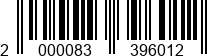 2000083396012