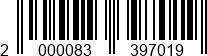 2000083397019