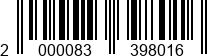 2000083398016