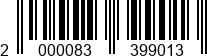 2000083399013