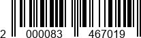 2000083467019