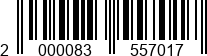 2000083557017