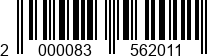 2000083562011