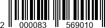 2000083569010