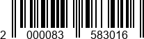 2000083583016