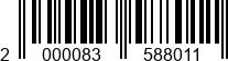 2000083588011