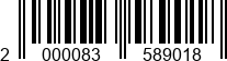 2000083589018