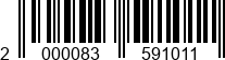 2000083591011