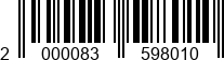 2000083598010