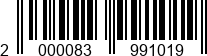 2000083991019