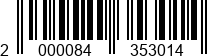 2000084353014