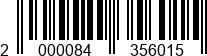 2000084356015