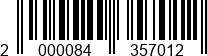 2000084357012