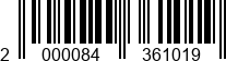 2000084361019