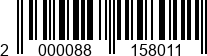 2000088158011