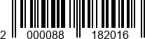 2000088182016