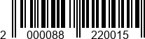 2000088220015