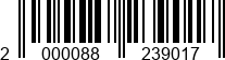 2000088239017