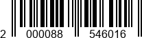 2000088546016