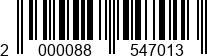 2000088547013