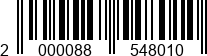 2000088548010