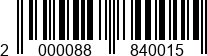 2000088840015