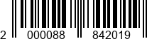 2000088842019