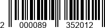 2000089352012