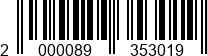 2000089353019