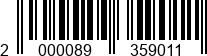 2000089359011