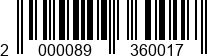 2000089360017