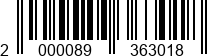 2000089363018