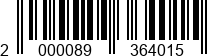 2000089364015