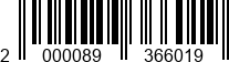 2000089366019