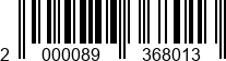 2000089368013