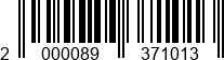 2000089371013