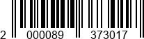 2000089373017